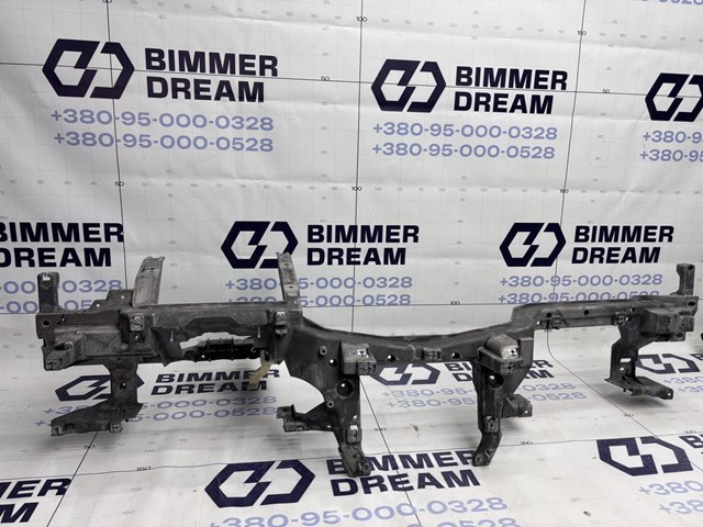 51459297646 BMW купить в Львов