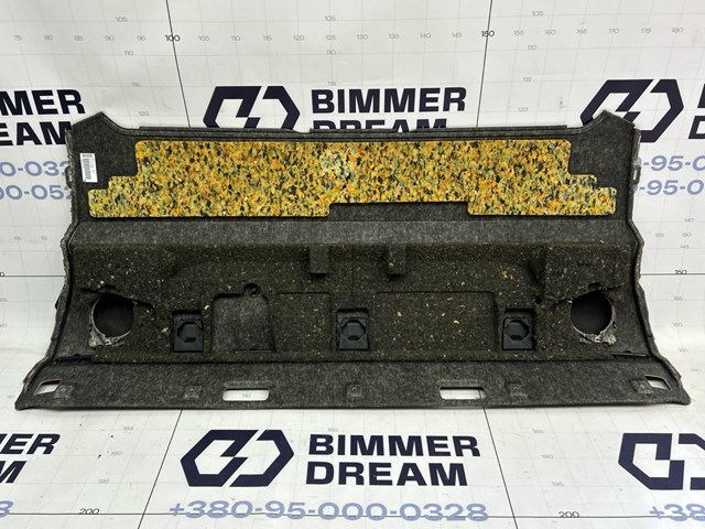 51469173452 BMW купить в Черкассы