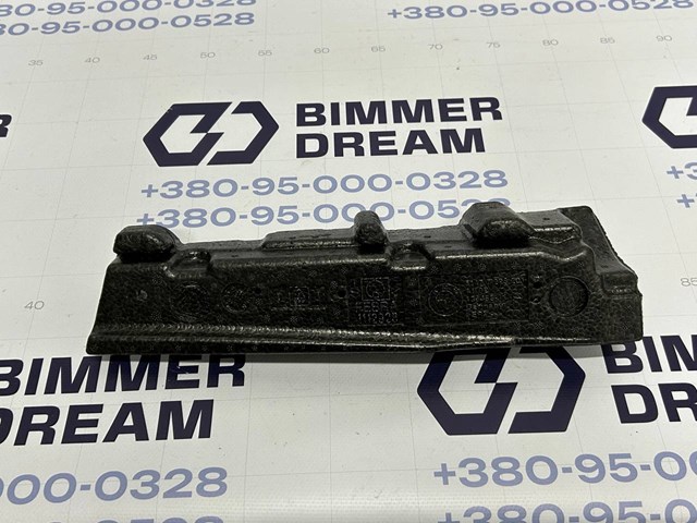 51477223201 BMW купить в Полтава