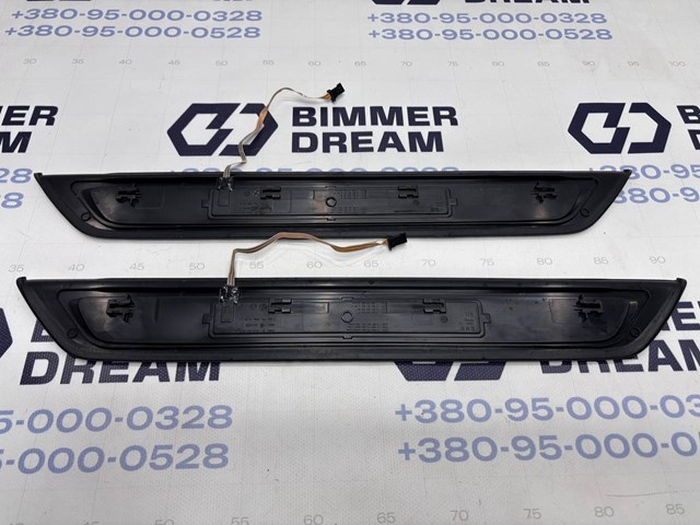 51477405773 BMW купить в Днепр