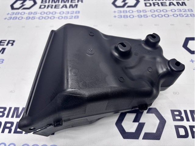 51477416623 BMW купить в Черновцы