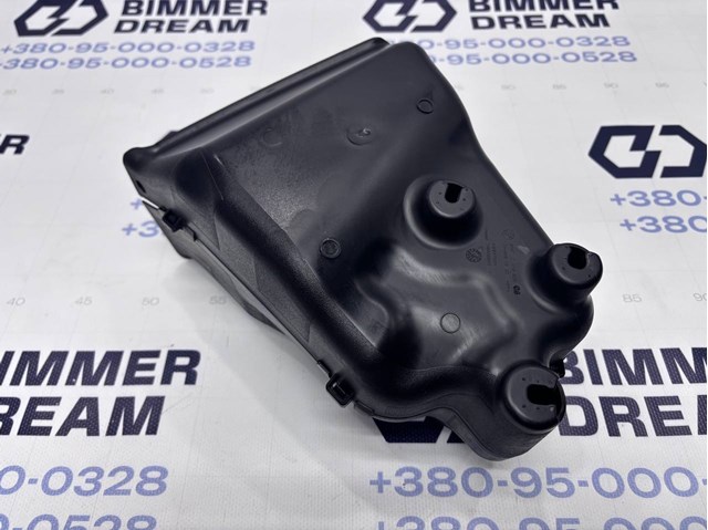 BMW 51477416623 в наличии Киев