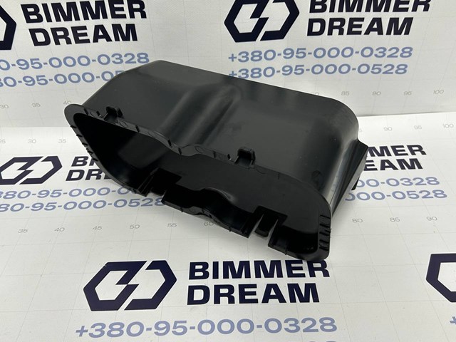 51479163192 BMW купить в Павлоград