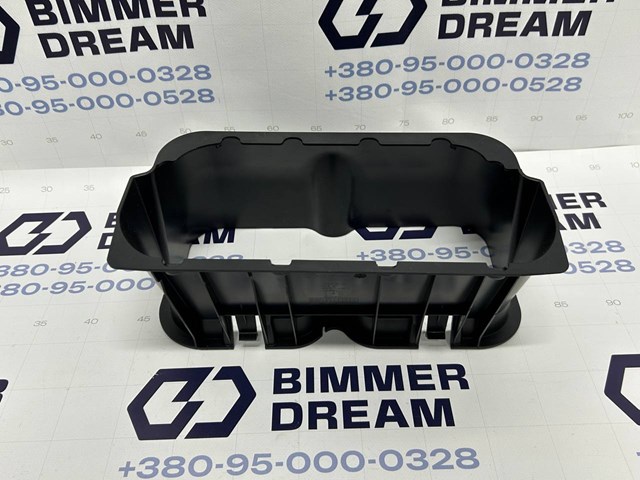 51479163192 купить Хмельницкий