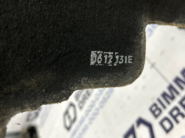 51486989303 купить Кривой Рог