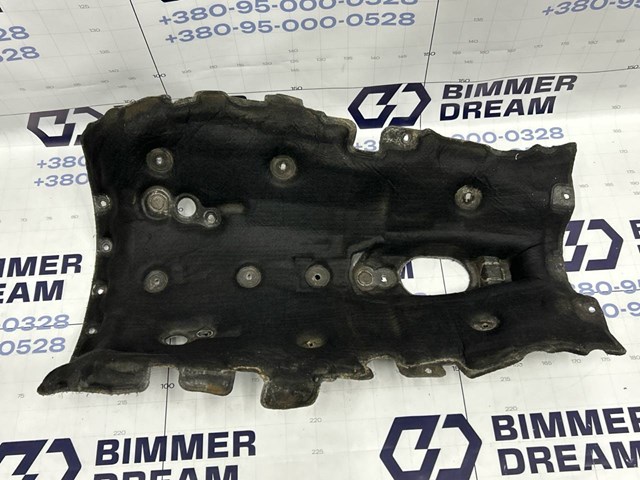 51486989303 BMW купить в Павлоград