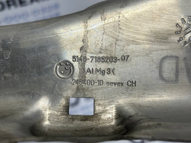 BMW 51487185203 в наличии Украина