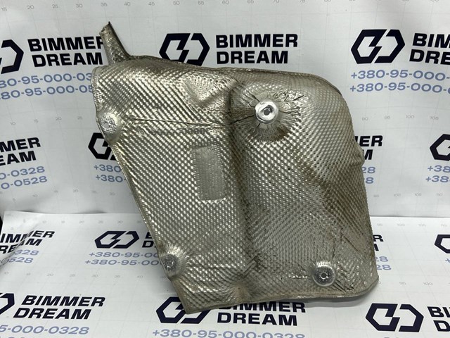 51487193499 BMW купить в Черкассы