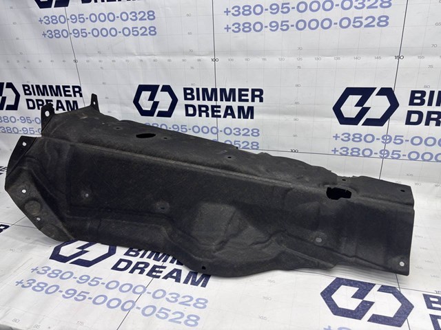 BMW 51487330727 в наличии Житомир