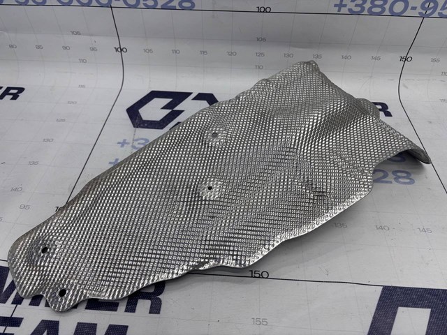 51487340210 BMW купить в Львов