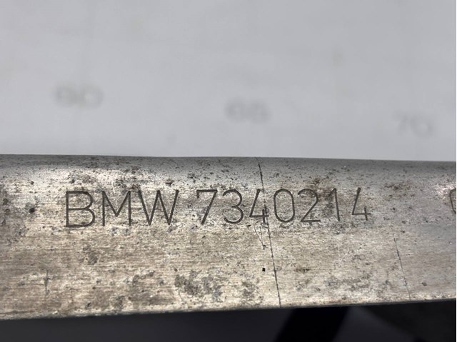 BMW 51487340214 в наличии Днепр