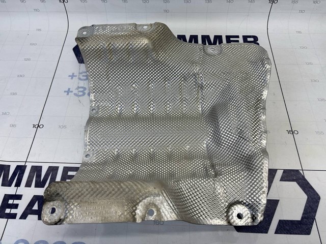 BMW 51487340215 в наличии Каменское