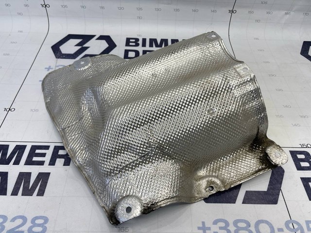 BMW 51487340215 в наличии Черкассы