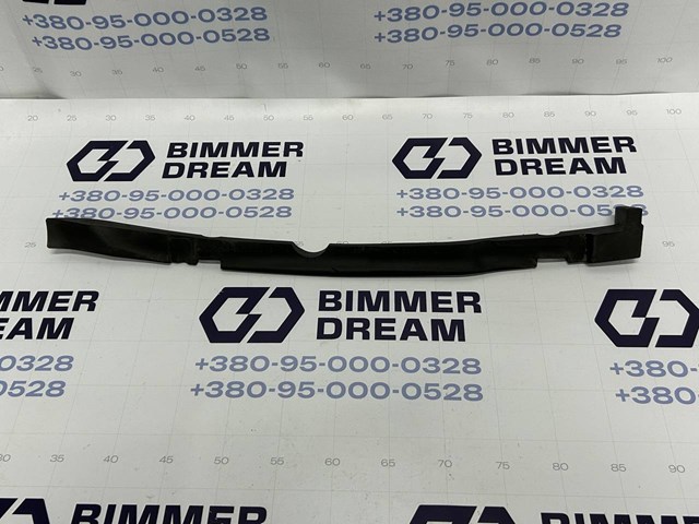 51489132300 BMW купить в Украина