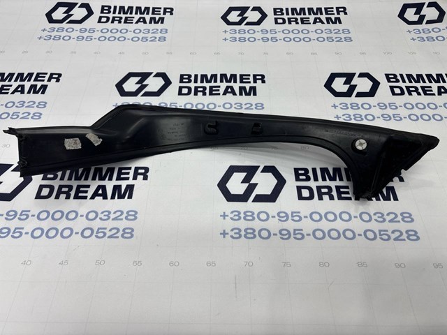 51497400596 BMW купить в Павлоград
