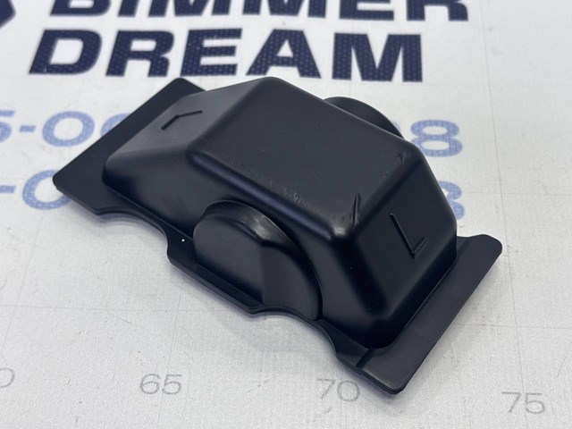 51497431193 BMW купить в Полтава