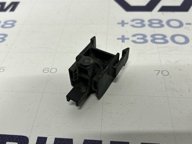51647268394 BMW купить в Украина