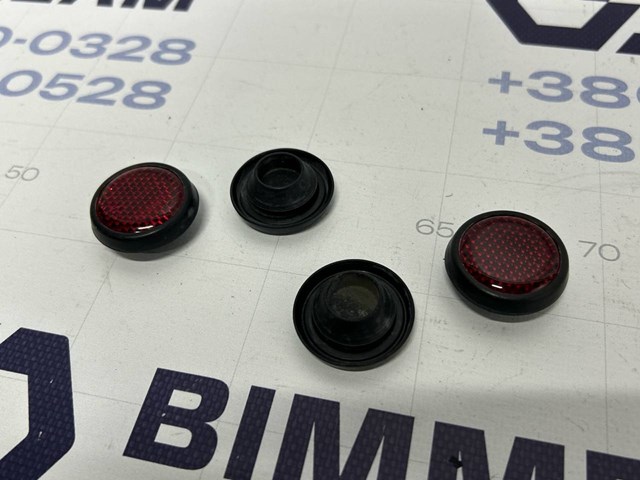 51717161921 BMW купить в Ирпень