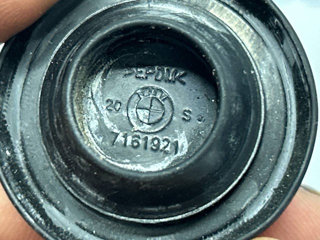 51717161921 BMW купить в Черкассы