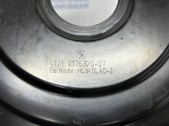 BMW 51717176320 в наличии Украина