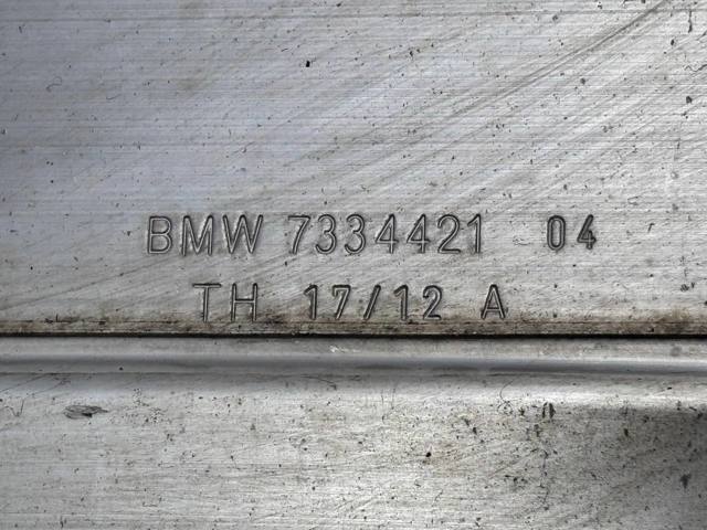 51717334421 BMW купить в Тернополь