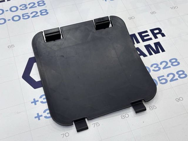 BMW 51717340199 Лючок подкрылка переднего левого в наличии Ровно