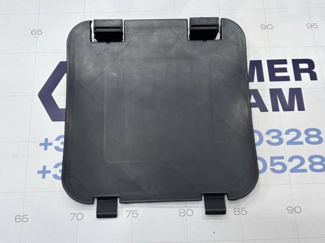 BMW 51717340199 Лючок подкрылка переднего левого в наличии Черновцы