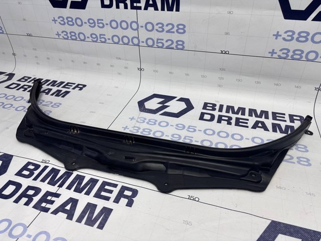 51717340207 BMW купить в Николаев
