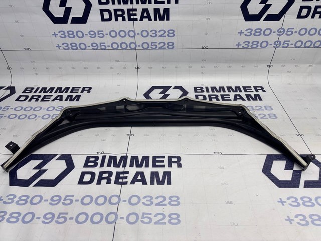 51717340207 BMW купить в Полтава