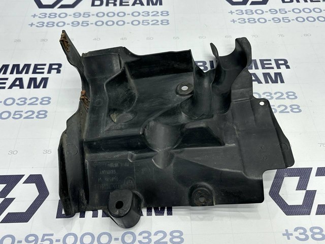 BMW 51757228688 в наличии Полтава