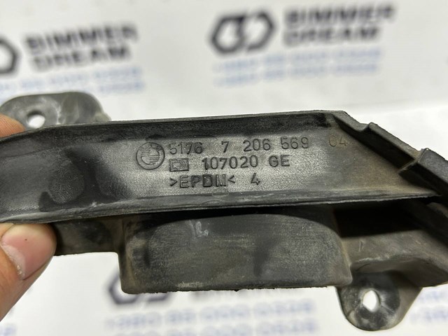 51767206569 купить Запорожье
