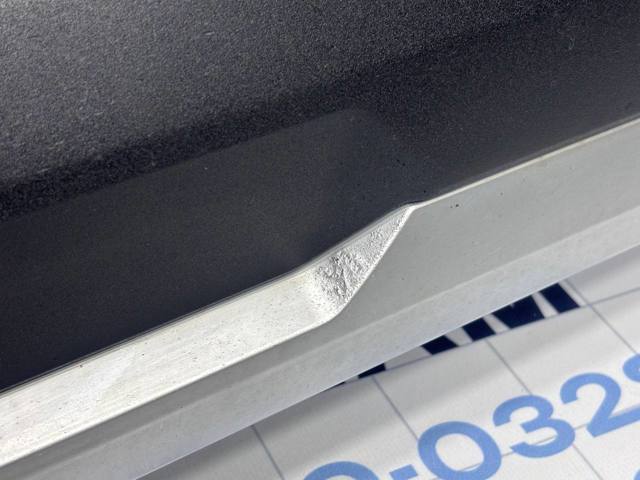 BMW 51778499000 Накладка (молдинг) порога наружная правая в наличии Тернополь