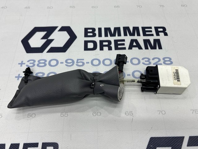 52107313641 BMW купить в Каменское