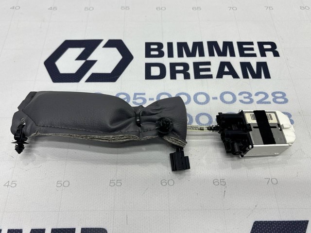 52107313641 BMW купить в Павлоград