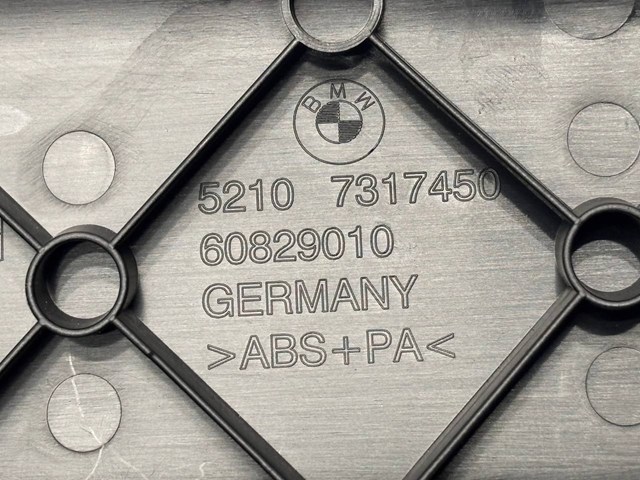 52107317450 купить Чернигов