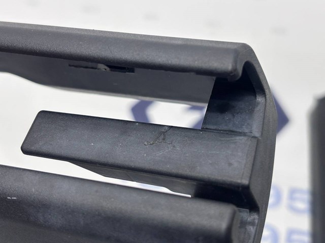 52107408213 BMW купить в Киев