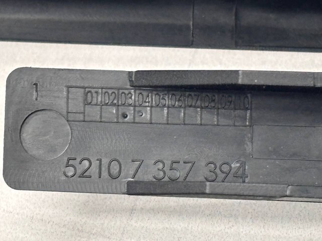52107408214 купить Харьков