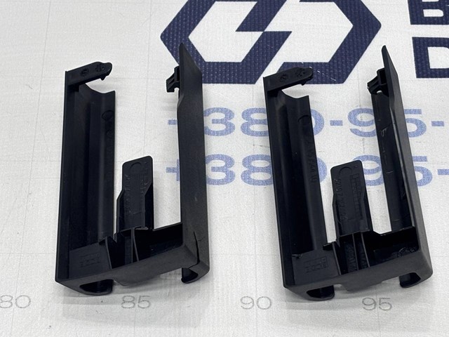 52107408214 BMW купить в Полтава