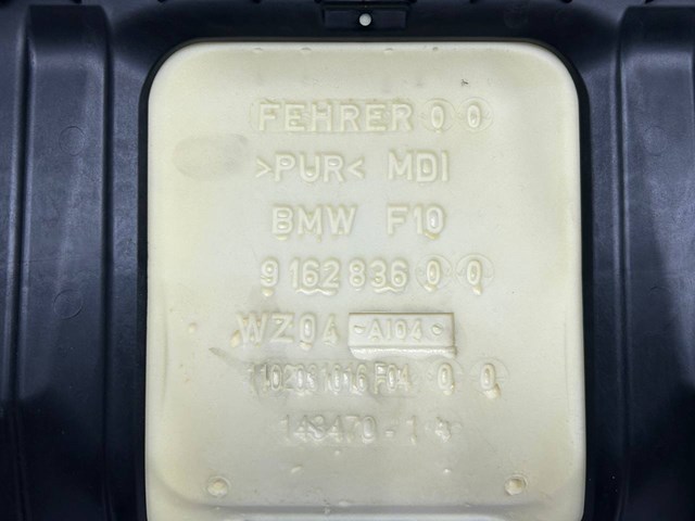 BMW 52209162836 в наличии Кривой Рог