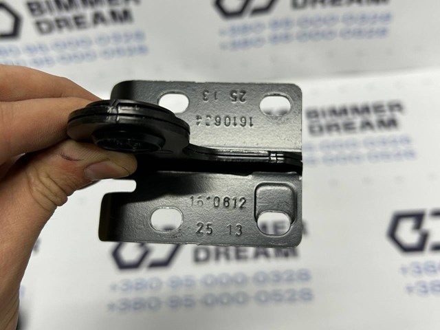 52209162853 BMW купить в Ирпень