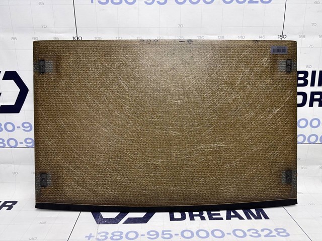 54108049081 BMW Штора люка солнцезащитная купить в Одесса