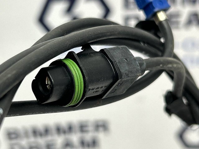61119327525 BMW купить в Полтава