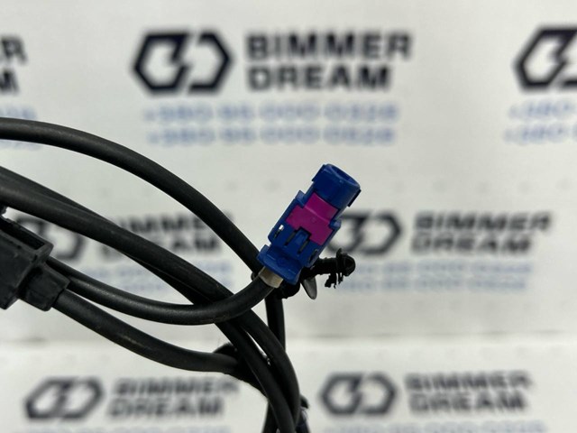 BMW 61119327525 в наличии Винница