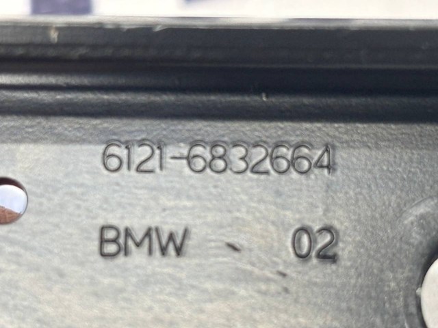 61216832664 купить Запорожье