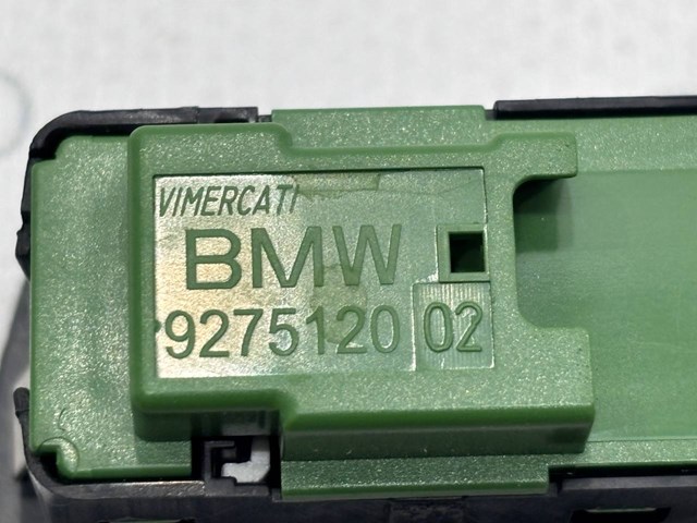 61319275120 BMW купить в Ровно