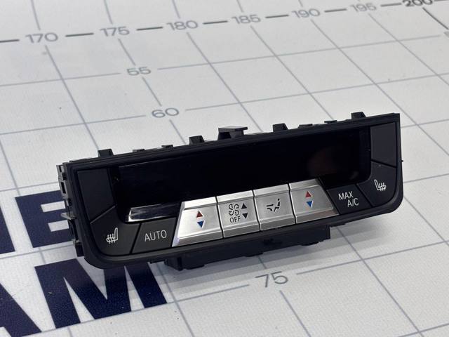 61319462515 BMW купить в Полтава