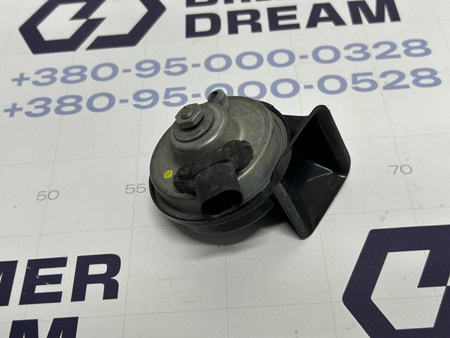 61337279781 BMW Звуковой сигнал купить в Черновцы
