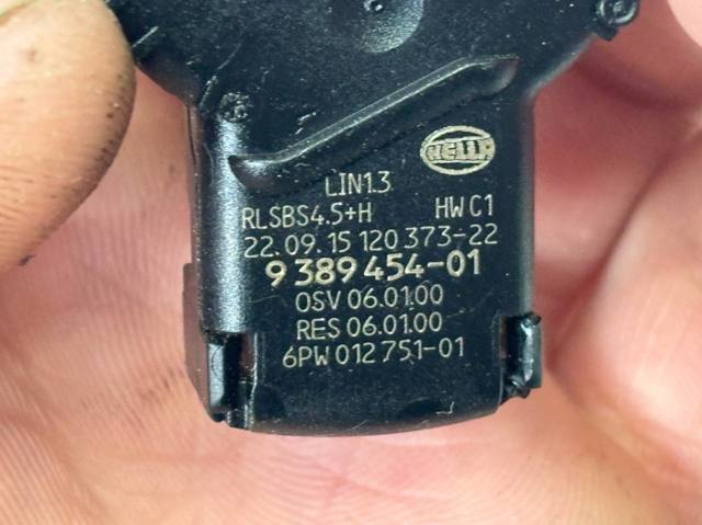BMW 61356832976 Датчик дождя в наличии Запорожье