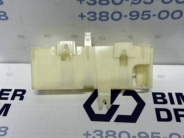 61357230179 BMW купить в Сумы