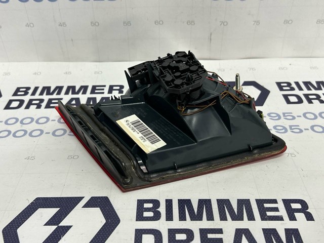 63217203226 Фонарь задний правый внутренний купить Тернополь